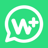 WABA+